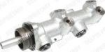 Delphi LM21021 главный тормозной цилиндр на FIAT DUCATO фургон (230L)
