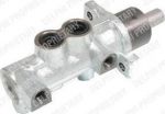 Delphi LM21067 главный тормозной цилиндр на FORD ESCORT VII седан (GAL, AFL)
