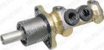 Delphi LM23781 главный тормозной цилиндр на PEUGEOT 405 I Break (15E)