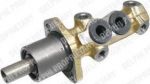 Delphi LM23920 главный тормозной цилиндр на PEUGEOT 405 I Break (15E)