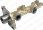 Delphi LM36355 главный тормозной цилиндр на FORD FIESTA фургон (FVD)
