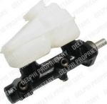 Delphi LM40151 главный тормозной цилиндр на FORD TAUNUS '80 (GBS, GBNS)