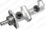 Delphi LM41804 Цилиндр торм.глав.VOLVO 740/940/960 2.0-2.9 84-98
