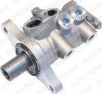 Delphi LM49940 главный тормозной цилиндр на FORD FOCUS (DAW, DBW)