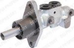 Delphi LM49944 главный тормозной цилиндр на SKODA FELICIA I (6U1)