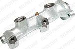 Delphi LM50012 главный тормозной цилиндр на OPEL KADETT D (31_-34_, 41_-44_)
