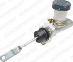Delphi LM60084 главный цилиндр, система сцепления на NISSAN CHERRY II купе (N10)