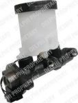 Delphi LM60435 главный тормозной цилиндр на MAZDA 323 III (BF)