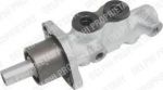 Delphi LM70228 главный тормозной цилиндр на FIAT PALIO Weekend (178DX)