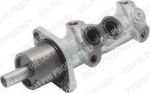 Delphi LM70351 главный тормозной цилиндр на FIAT PUNTO (188)