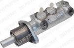 Delphi LM70371 главный тормозной цилиндр на FIAT PUNTO (188)
