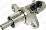 Delphi LM80186 главный тормозной цилиндр на AUDI A4 (8D2, B5)