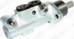 Delphi LM80230 главный тормозной цилиндр на PEUGEOT 306 (7B, N3, N5)