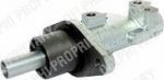 Delphi LM80239 главный тормозной цилиндр на VW GOLF III (1H1)