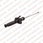 Delphi LM80273 главный цилиндр, система сцепления на FIAT IDEA (350_)