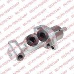 Delphi LM80280 главный тормозной цилиндр на RENAULT CLIO II (BB0/1/2_, CB0/1/2_)