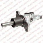 Delphi LM80288 главный тормозной цилиндр на NISSAN PRIMASTAR фургон (X83)