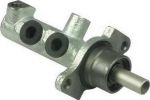 Delphi LM80316 главный тормозной цилиндр на OPEL ASTRA H (L48)