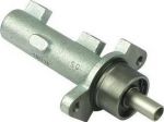 Delphi LM80317 главный тормозной цилиндр на OPEL CORSA C фургон (F08, W5L)