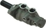 Delphi LM80345 главный тормозной цилиндр на LEXUS GS (GRS19_, UZS19_, URS19_, GWS19_)