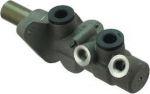 Delphi LM80346 главный тормозной цилиндр на AUDI Q3 (8U)
