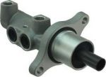 Delphi LM80353 главный тормозной цилиндр на FORD C-MAX (DM2)