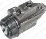 Delphi LW12050 колесный тормозной цилиндр на RELIANT KITTEN