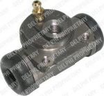 Delphi LW21056 колесный тормозной цилиндр на PEUGEOT 306 (7B, N3, N5)