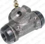 Delphi LW21583 колесный тормозной цилиндр на RENAULT 25 (B29_)