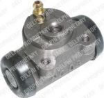Delphi LW30269 колесный тормозной цилиндр на RENAULT 5 (122_)