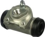 DELPHI Рабочий тормозной цилиндр LW80100 (LW80100)