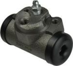 Delphi LW90140 колесный тормозной цилиндр на JEEP CHEROKEE (KJ)