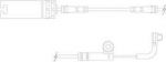 Delphi LZ0170 контрольный контакт, контроль слоя тормозных колод на 5 (E60)