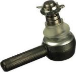 Delphi NK1021 угловой шарнир, продольная рулевая тяга на MERCEDES-BENZ O 404