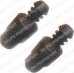 Delphi PCK2 пылезащитный комплект, амортизатор на MAZDA 323 C IV (BG)