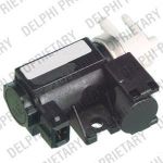 Delphi SL10054-12B1 клапан, система питания на FIAT STILO (192)