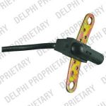 Delphi SS10753-12B1 датчик импульсов на VOLVO 340-360 (343, 345)