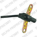 Delphi SS10759-12B1 датчик импульсов на RENAULT CLIO I (B/C57_, 5/357_)
