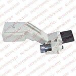 Delphi SS10772-12B1 датчик импульсов на VW TRANSPORTER V фургон (7HA, 7HH, 7EA, 7EH)