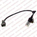 Delphi SS10901 датчик импульсов на TOYOTA CAMRY седан (_XV4_)