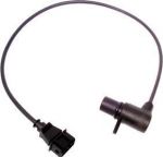 DELPHI Датчик положения коленвала SS10927 (SS10927)