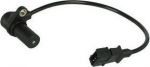 Delphi SS10942 датчик импульсов на OPEL ASTRA G седан (F69_)