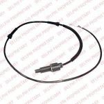 Delphi SS20105 датчик, частота вращения колеса на FORD MONDEO I (GBP)