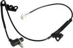 Delphi SS20255 датчик, частота вращения колеса на TOYOTA AVENSIS (T25_)