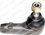 Delphi TA1151 наконечник поперечной рулевой тяги на AUDI 100 Avant (44, 44Q, C3)