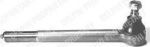 DELPHI Наконечник рулевой тяги L [M22x1.5 LHT 245-mm.] (TA1531)