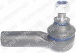 Delphi TA1870 наконечник поперечной рулевой тяги на TOYOTA MR 2 III (ZZW3_)