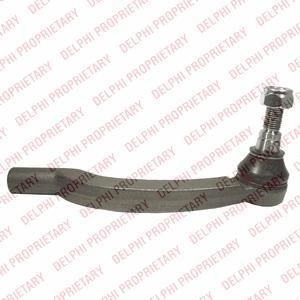 DELPHI Наконечник рулевой R CITROEN/FIAT/PEUGEOT all Bus 2006-> (TA2475) DELPHI Наконечник рулевой R CITROEN/FIAT/PEUGEOT all Bus 2006-> (TA2475)