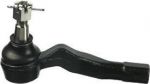 Delphi TA3013 наконечник поперечной рулевой тяги на NISSAN 350 Z (Z33)