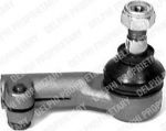 Delphi TA985 наконечник поперечной рулевой тяги на OPEL KADETT D (31_-34_, 41_-44_)